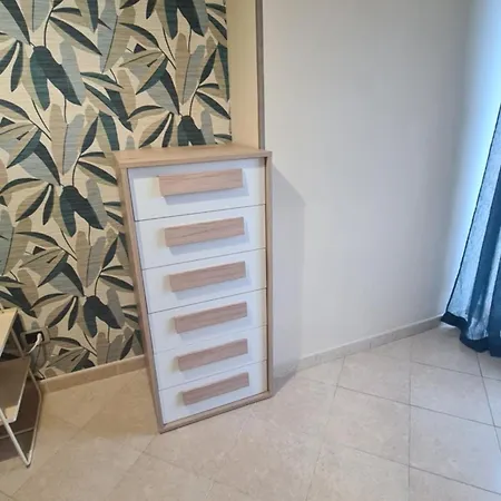 Vacanze Romane 4* Rzym