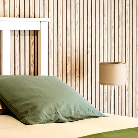 Vacanze Romane 4* Rzym