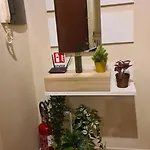 Πανσιόν Vacanze Romane