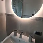 Vacanze Romane Πανσιόν