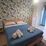 Πανσιόν Vacanze Romane