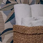 Vacanze Romane Πανσιόν 4*