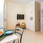 Vacanze Romane Πανσιόν