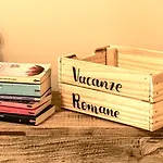 Vacanze Romane Πανσιόν