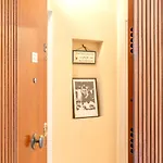 Vacanze Romane Πανσιόν 4*