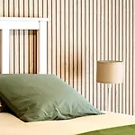 Vacanze Romane 4* Ρώμη