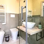 Vacanze Romane Πανσιόν
