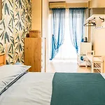 Πανσιόν Vacanze Romane Ρώμη
