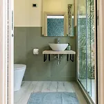 Vacanze Romane 4*