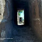Vacanze Romane Πανσιόν