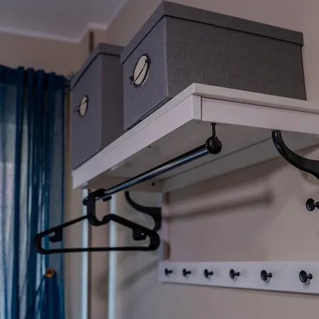 Vacanze Romane 4* Roma