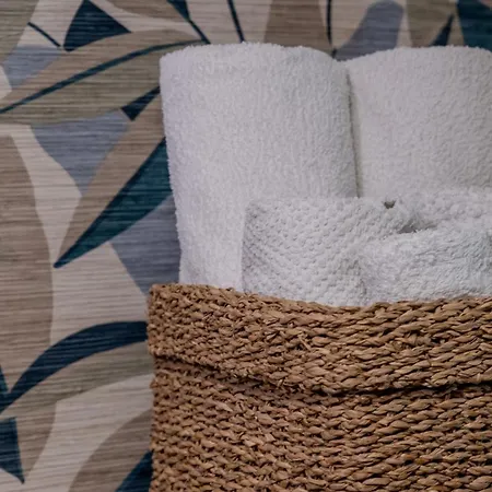 Vacanze Romane Pensión 4*