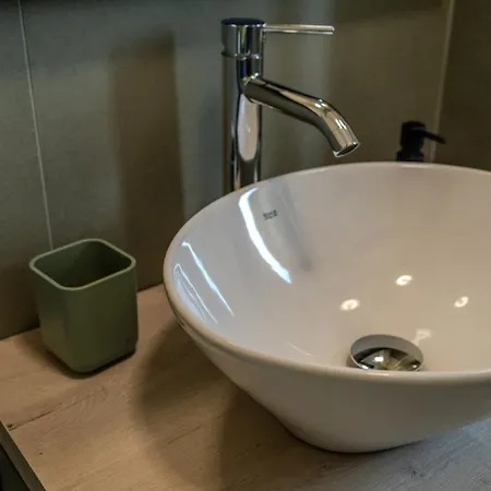 Vacanze Romane Pensión Roma