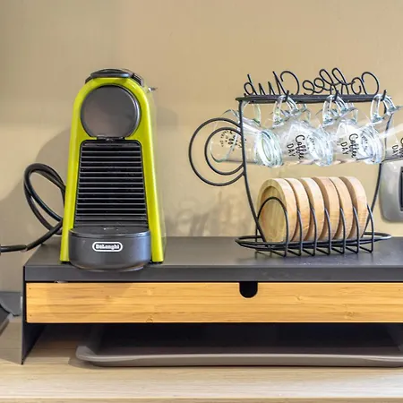 Vacanze Romane Gasthuis Rome