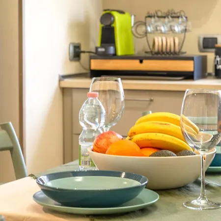 Vacanze Romane 4* Roma