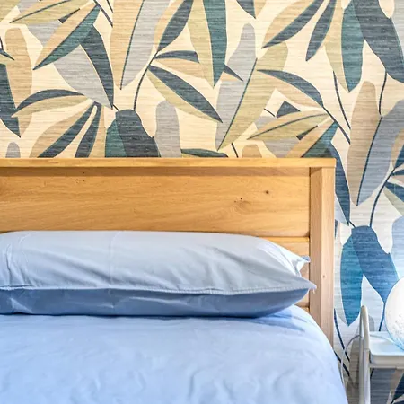 Gasthuis Vacanze Romane Rome