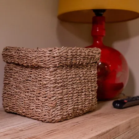 Gasthuis Vacanze Romane