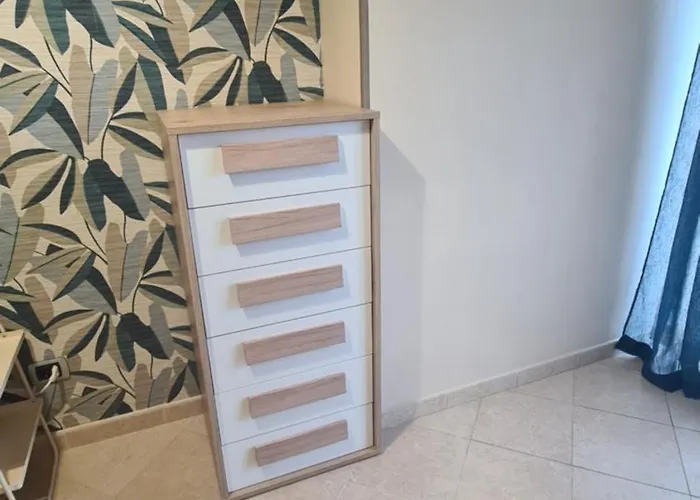 Vacanze Romane 4* Rome