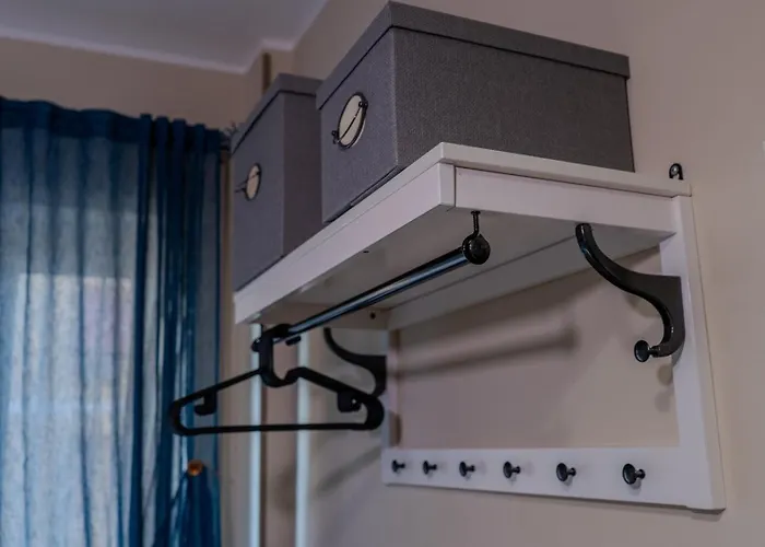 Vacanze Romane 4* Rome