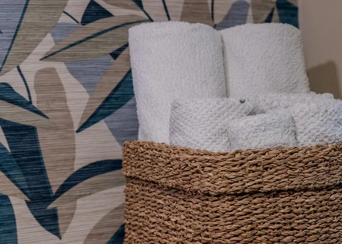 Vacanze Romane Guest house 4*