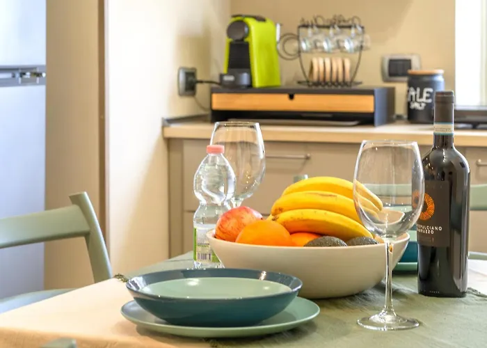 Vacanze Romane 4* Rome