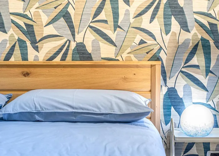 Guest house Vacanze Romane Rome