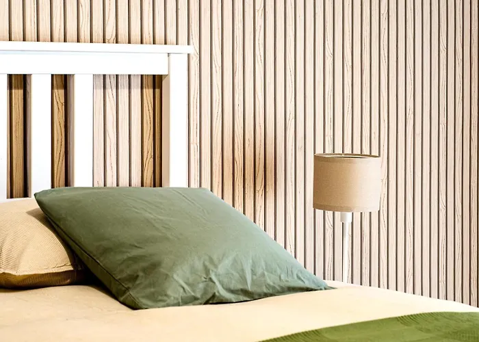 Vacanze Romane 4* Rome