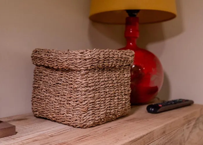 Guest house Vacanze Romane